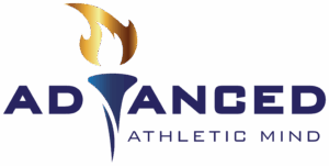 Advanced Athletic Mind Color Copy